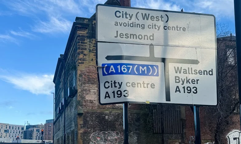 Mezi loajalitou a vlastním štěstím: Když se rodina stane břemenem – můj boj o hlas v manželství