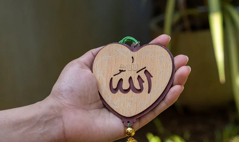 Mezi psy a vnoučaty: Když láska ke zvířatům rozděluje rodinu