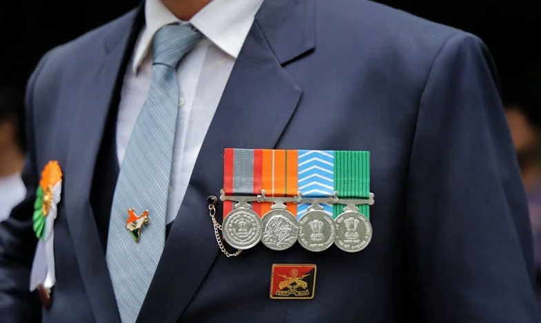 Mezi tichem a pochopením: Můj boj o dceru Kláru