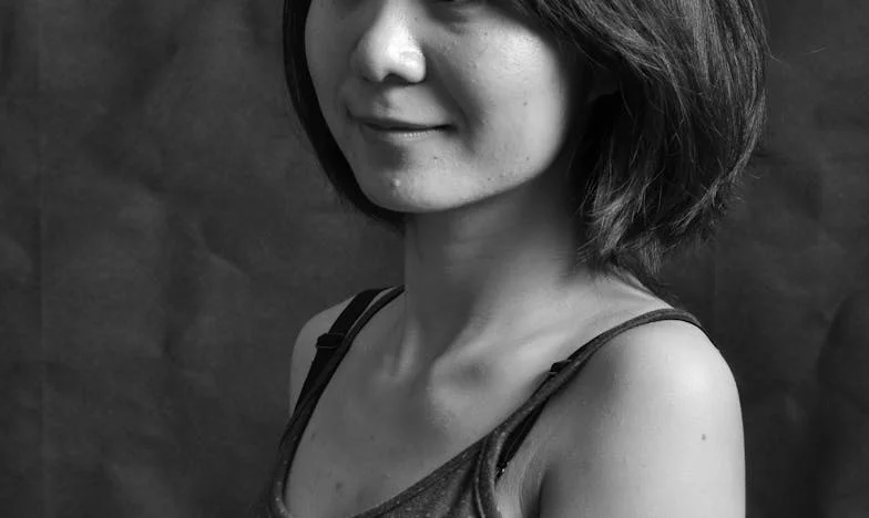 Mezi tichem a pravdou: Můj život bez otce