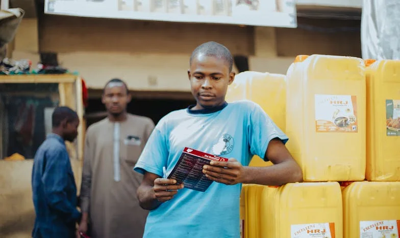 „Milý, jsem v Brně a děti jsou u mamky.“ – Vyznání vyčerpané matky na hraně sil