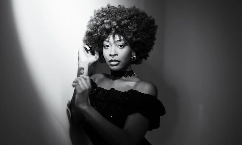 Moje auto, moje rodina a nevyřčené odpuštění – příběh o důvěře a zklamání v české rodině