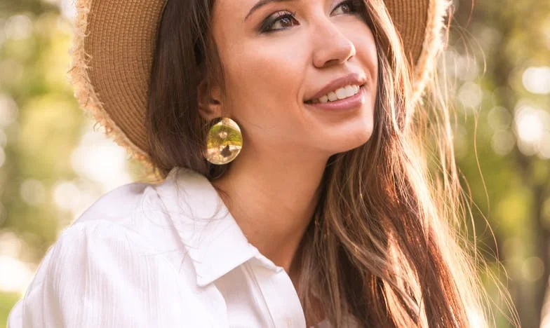 Moje dcera málem porodila u plotny: Příběh o ztracených prioritách a rodinných jizvách