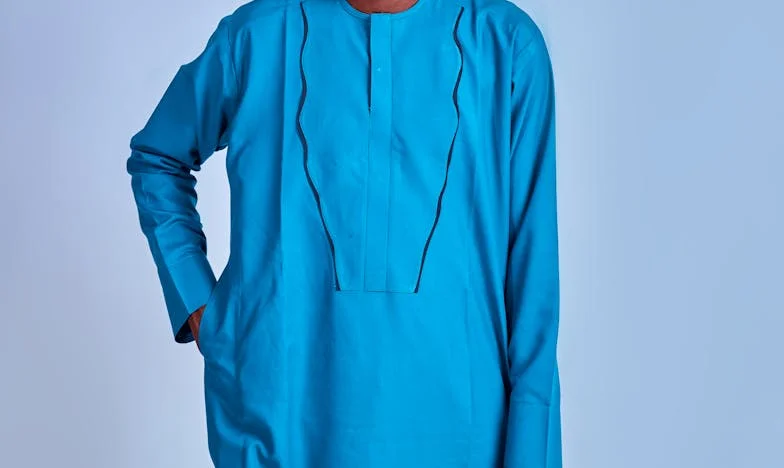 Moje dcera mě nechtěla na svatbě – příběh matky, která přišla o všechno během jediného dne