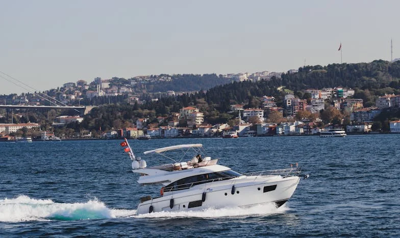 Moje dcera už není tou, kterou jsem znala: Bolestná pravda o ztracené blízkosti