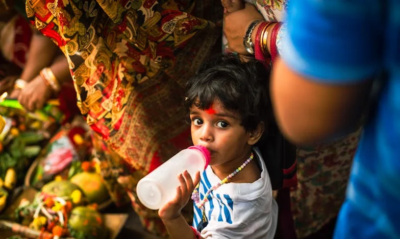 Moje dcera už není tou, kterou jsem znala: Jak nás zeť odcizil od vlastní krve