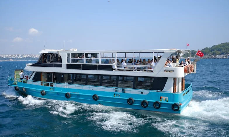 „Můj manžel nebude opravovat tvůj dům!“ – Jak moje tchyně rozbila naše manželství na kusy