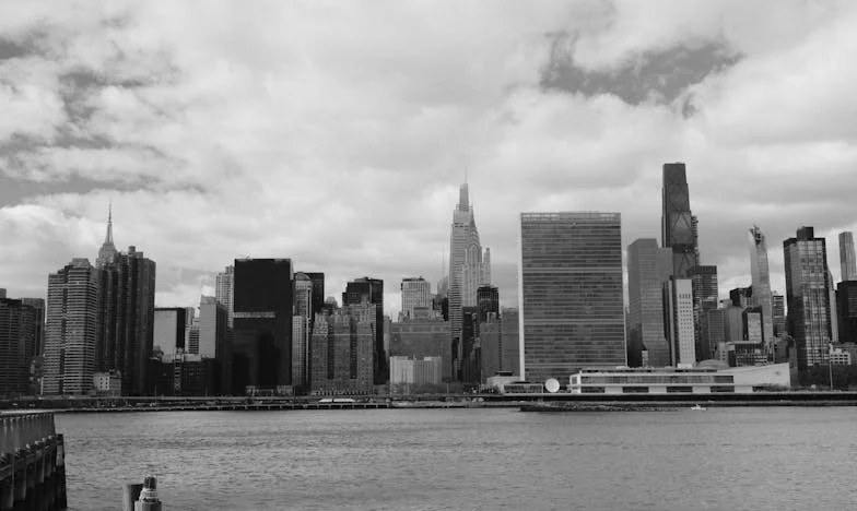 Náš dům, ale přece ne náš: Příběh zrady v rodině Novotných