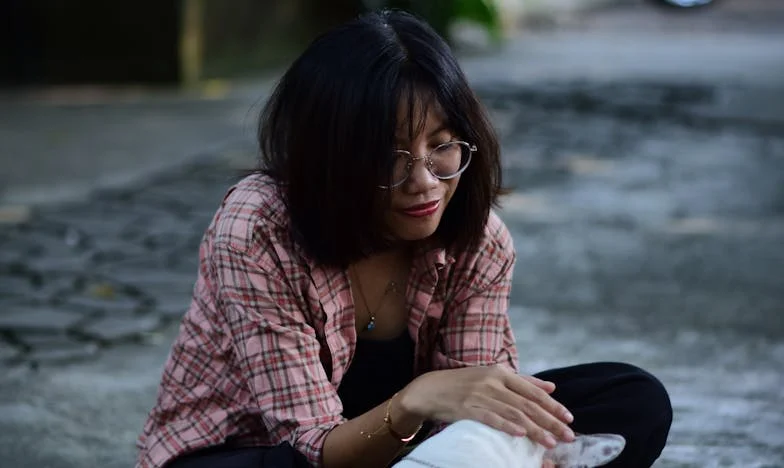 Nečekaný host: Bratrův návrat, který roztrhl naši rodinu