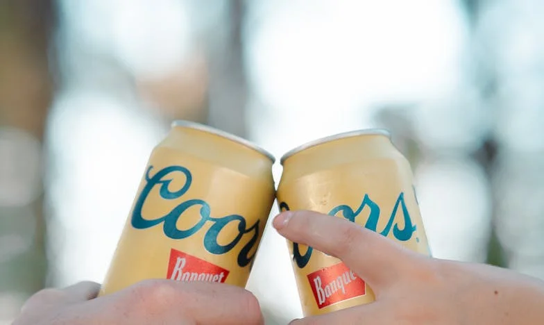 „Nechci být mámou!“ – Přiznání mé dcery, které roztrhalo naši rodinu