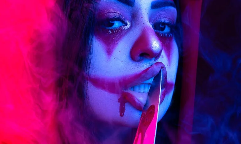 Neděle, kdy se všechno rozpadlo: Pravda, kterou jsem nemohla dál skrývat