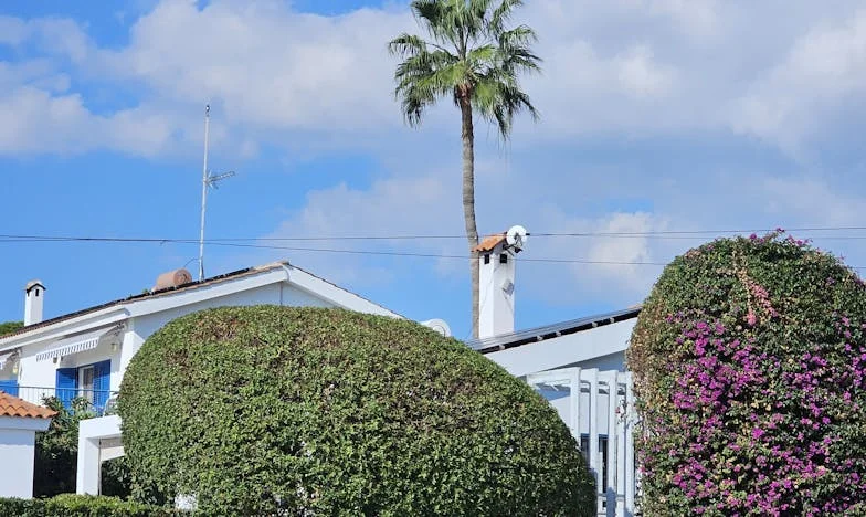 Nejsem služka své rodiny: Den, kdy jsem řekla dost