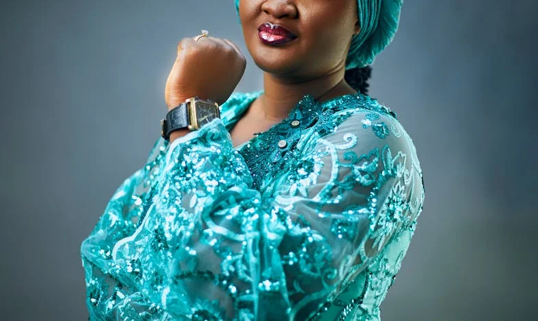 „Nejsem už pro vás přítěží“: Příběh Marie, která si zvolila samotu, aby nerušila svou rodinu