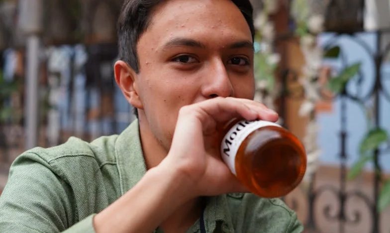 Nevěsta bez hostiny: Proč jsem na svatbě odhalila rodinné tajemství