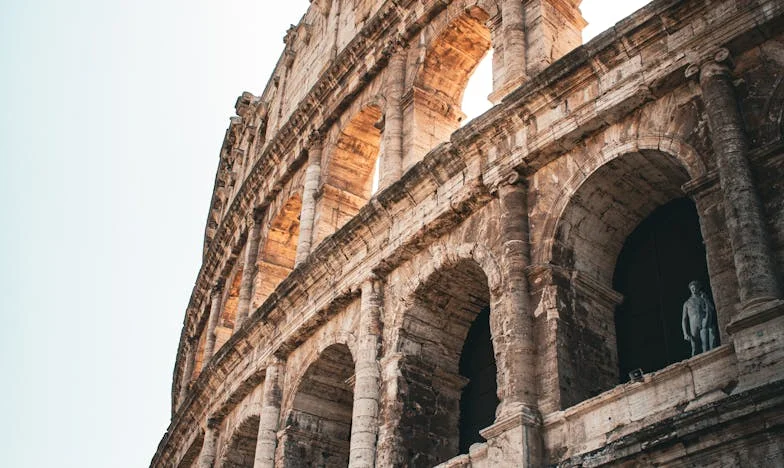 Nikdy Dost Dobrá pro Petra: Můj Boj s Láskou a Předsudky
