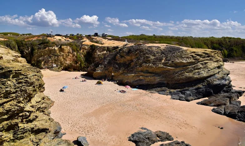 Nikdy jsem se nevdala: Den, kdy jsem zjistila pravdu o Tomášovi a jeho matce