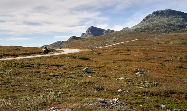 Noc, kdy jsem vyhodila svého syna a snachu z domu – hranice, kterou jsem nechtěla překročit