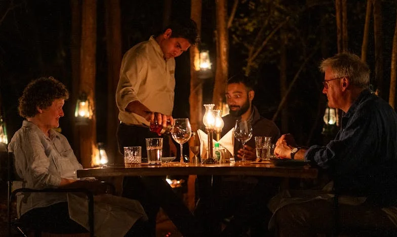 Noc, kdy jsem vyhodila vlastního syna z bytu: Příběh matky na hraně