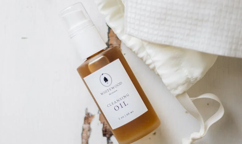 Noc, kdy se všechno změnilo: Příběh osamělého otce