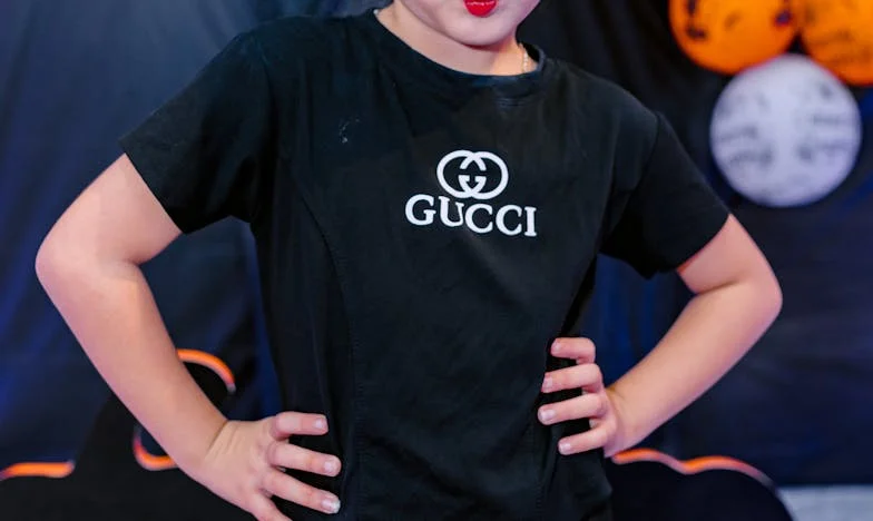 Nový začátek: Jak jsme našli klid poté, co jsme odešli od tchyně