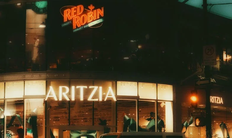 Nový začátek: Jak jsme našli klid poté, co jsme opustili tchynin dům