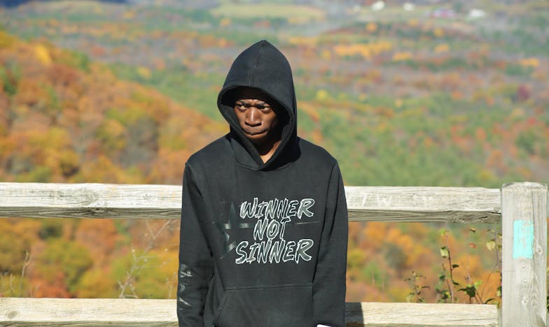 Odpusť mi, nebo odejdi: Příběh zrady, odpuštění a nového začátku