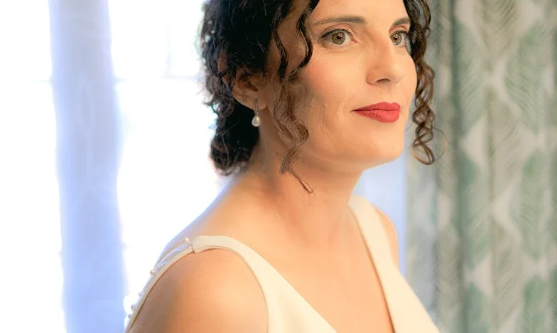 Peníze už nejsou moje: Příběh české ženy, která bojuje o vlastní život