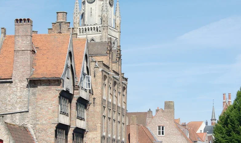 Pět let poté: Je rodina víc než peníze?