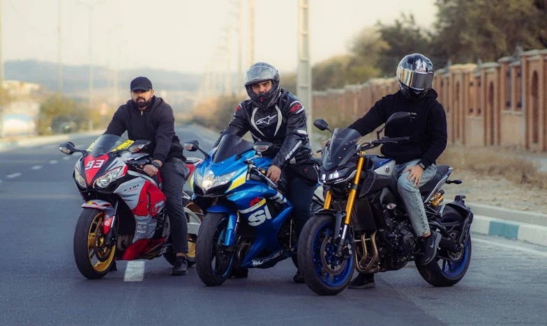 Pět let poté: Můj život po jeho nevěře