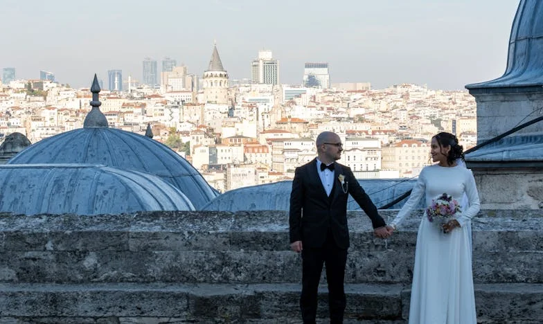 Po rozvodu bez domova: Můj boj o nový začátek a strach z další zrady