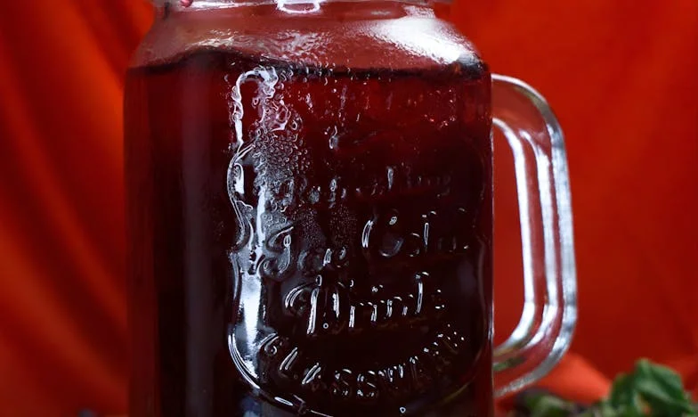 Pod tíhou očekávání: Narozeniny, které změnily všechno