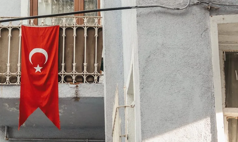 „Pokud nedokážeš udržet pořádek, sbal si věci“ – Jak posedlost mého muže zničila naši rodinu