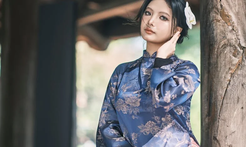 Polovina bytu pro zetě? Když rodina praská ve švech