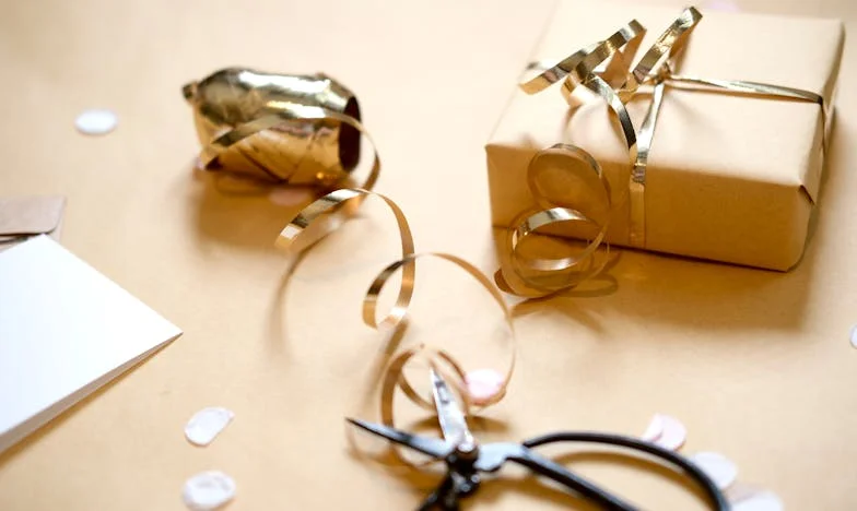 Poslala jsem syna domů s nemocným vnukem. Ale chyba byla na mé straně.