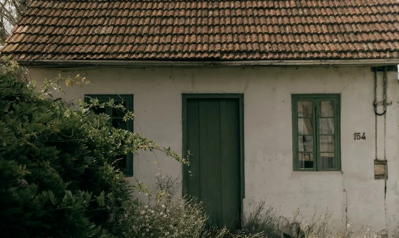 Poslední slib mamince: Mezi slzami a nadějí v Českém Brodě