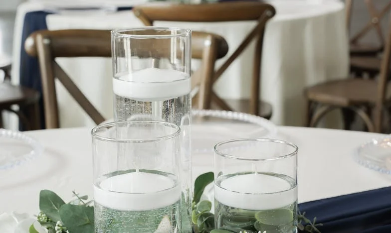 „Přepiš na mě všechno!” – Česká žena v boji o domov, dceru a sebeúctu po zradě manžela