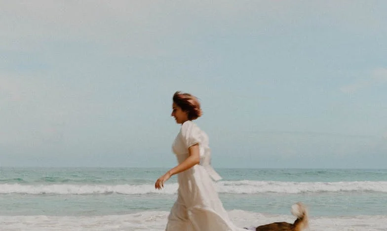 Přestěhovala jsem tátu do domova důchodců – rodina mě odsoudila. Jsem opravdu špatná dcera?