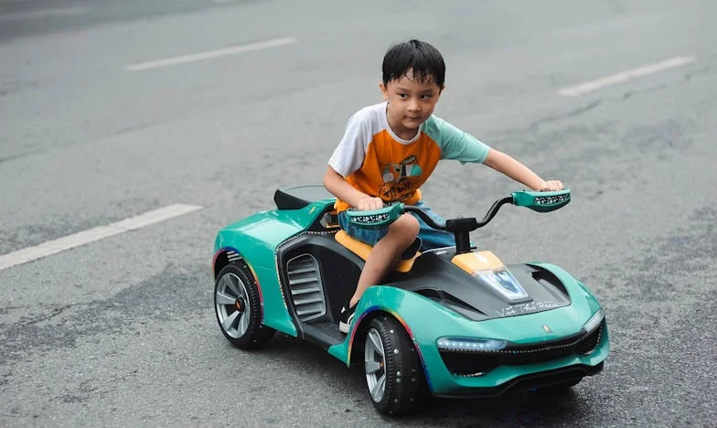 Přijala jsem ji za svou – a přesto mi zlomila srdce