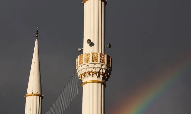 Přišla jsem k Martině v deset ráno: spala, děti si hrály samy. A pak si stěžuje na únavu – Den, který roztrhl naši rodinu