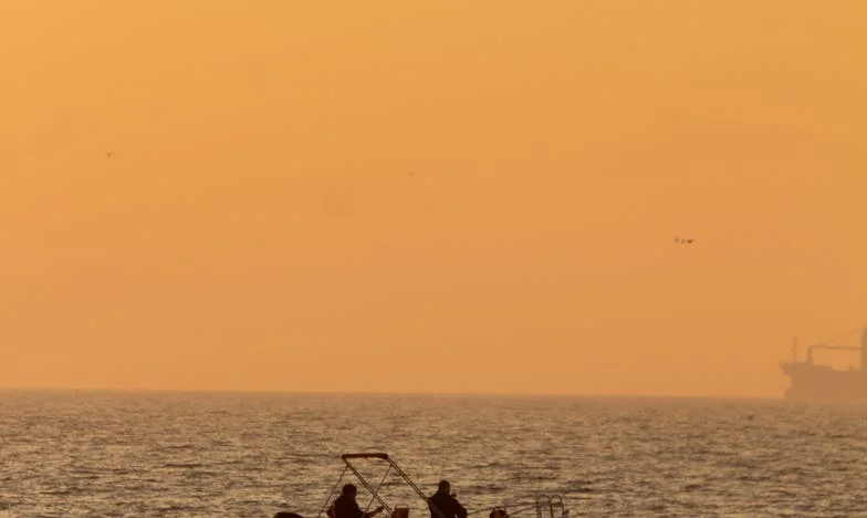 Proč bych měla odpouštět? Příběh o rodině Novotných a stínu dokonalého bratra