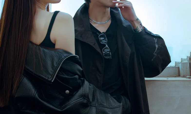 Proč nemůžu být šťastná v 57 letech? – Příběh matky a dcery o hledání lásky a důvěry