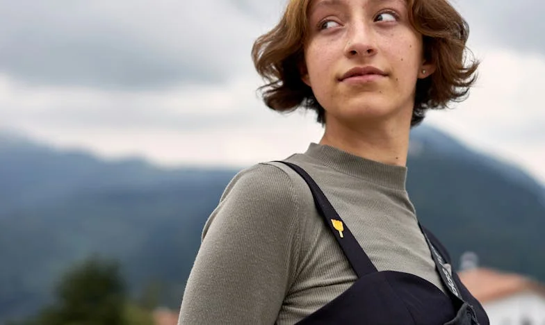 „Proč nevaříš jako Jana?” – Moje zpověď u českého rodinného stolu