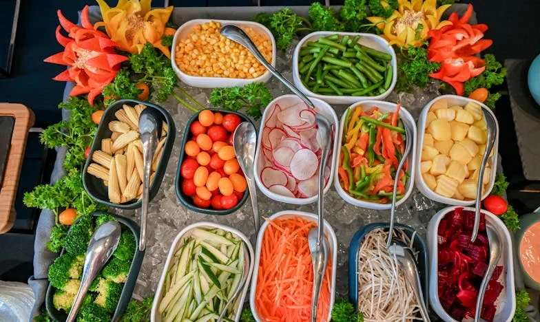 Prodám byt, ale dceři nepomůžu – Jsem sobec, nebo spravedlivý rodič?