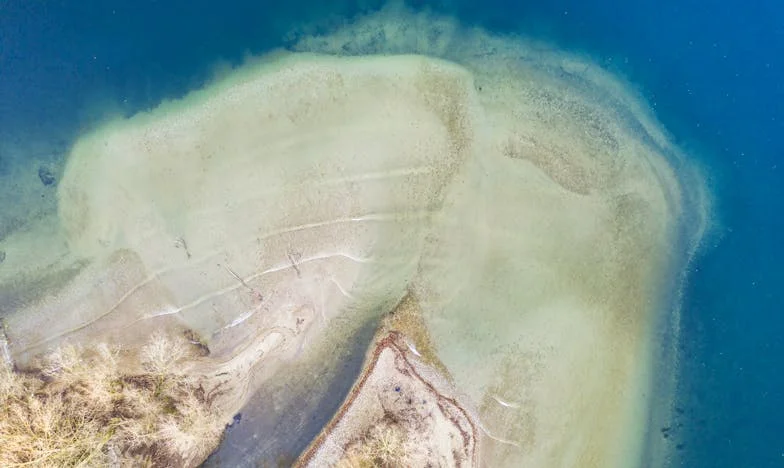 Sen o vlastním bytě: Hypotéka, která nás rozdělila – Můj příběh