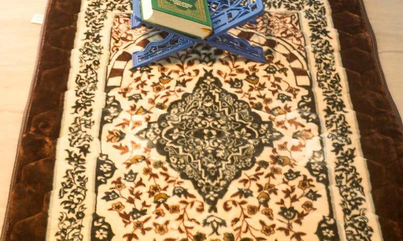 „Skrývané dědictví: Když rodina znamená bolest“