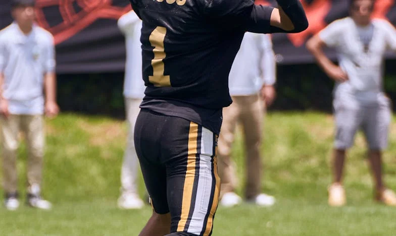 Slzy mojí mámy: Tajemství, které rozbilo naši rodinu