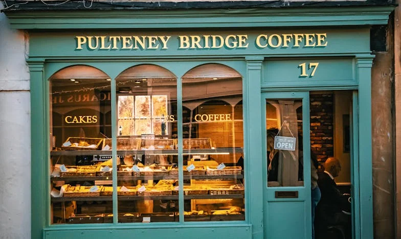 Slzy v Nuslích, hrdost na Vinohradech: Moje máma nikdy nepřijala Petra