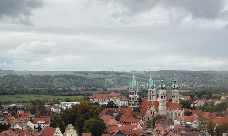 Stín nad naší rodinou: Když se mé dítě stalo cizincem