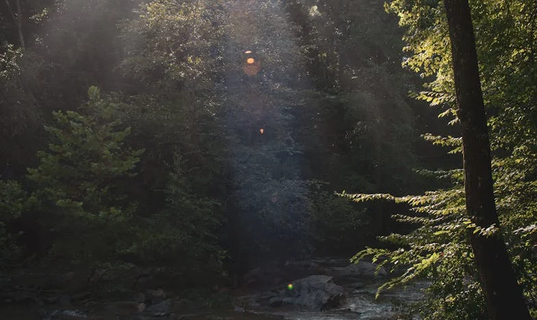 Tajemství matčiny zásuvky: Co všechno může změnit jeden klíč