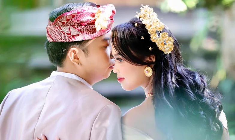 Telefonát, který změnil všechno: Cesta Gabriely za pravdou